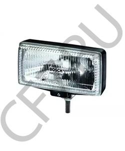 233306 Cargo Изолятор в городе Екатеринбург