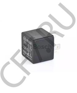 5010306869 RVI РЕЛЕ 24В 20 А в городе Екатеринбург