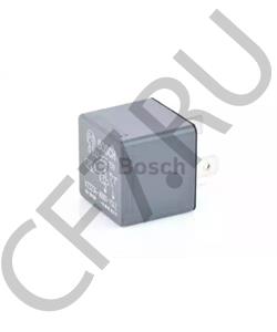 157992 FERRARI Реле, рабочий ток в городе Екатеринбург