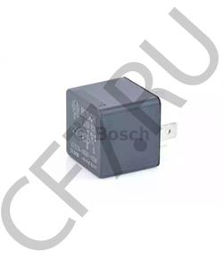 04194475 KHD Реле, рабочий ток в городе Екатеринбург