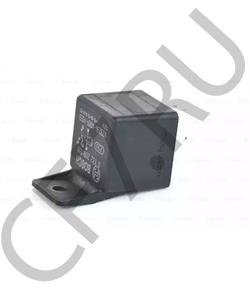 04194051 KHD Реле, рабочий ток в городе Екатеринбург