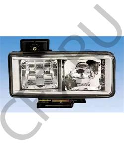 98437476 IVECO Прожектор-искатель в городе Екатеринбург