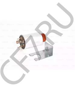 503 70 AGRIA Прерыватель указателей поворота в городе Екатеринбург