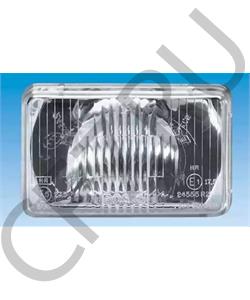 3379 069 H 1 DRESSER Вставка фары, основная фара в городе Екатеринбург