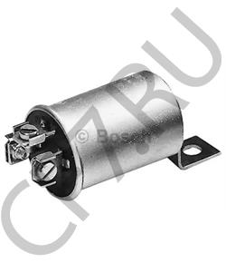 029 360 AGRIA Прерыватель указателей поворота в городе Екатеринбург