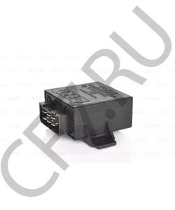 34026517 ZETTELMEYER Реле, интервал включения стеклоочистителя в городе Екатеринбург