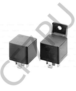 30514409 GMC Реле, рабочий ток в городе Екатеринбург