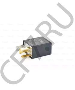 13A025C Ford Блок управления, время накаливания в городе Екатеринбург