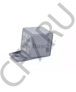 01173314 KHD Реле, рабочий ток в городе Екатеринбург