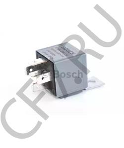 90 24987 1 HAKO Реле, рабочий ток в городе Екатеринбург