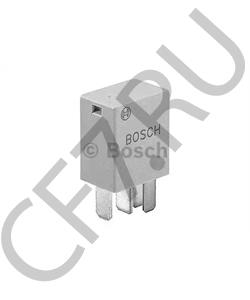 04419536 SAME Реле, рабочий ток в городе Екатеринбург