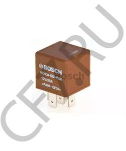 UD 74345 ROLLS-ROYCE Реле, рабочий ток в городе Екатеринбург