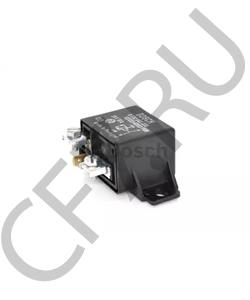 291811 PIAGGIO Реле, рабочий ток в городе Екатеринбург