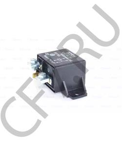 028638 STEINBOCK Реле, рабочий ток в городе Екатеринбург