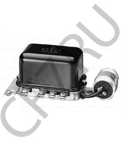 3 0712 02 9 0129 MWM Реле, блокирование стартера в городе Екатеринбург