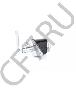 860 08100 38 KAELBLE-GMEINDER Выключатель аккумуляторной батареи, аккумуляторная батарея в городе Екатеринбург