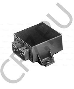 002 544 77 32 MB GEBER в городе Екатеринбург