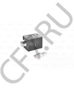 8583627 SAAB Прерыватель указателей поворота в городе Екатеринбург