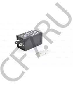 1713 074 FAUN Прерыватель указателей поворота в городе Екатеринбург