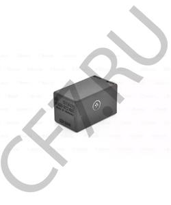 X 830 250 014 FENDT Прерыватель указателей поворота в городе Екатеринбург