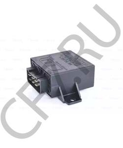 50 00 361 089 SAVIEM Прерыватель указателей поворота в городе Екатеринбург