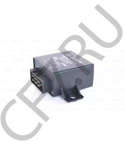 244 0915 007 SAURER Прерыватель указателей поворота в городе Екатеринбург