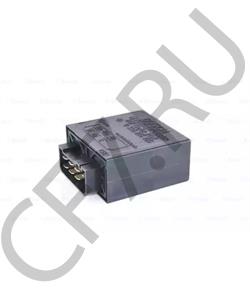 791 00 58 0083 STEYR Прерыватель указателей поворота в городе Екатеринбург