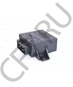 7 371 069 000 KÄSSBOHRER Прерыватель указателей поворота в городе Екатеринбург