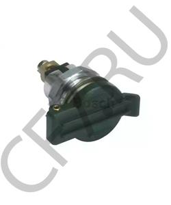 778 002 KHD Розетка в городе Екатеринбург