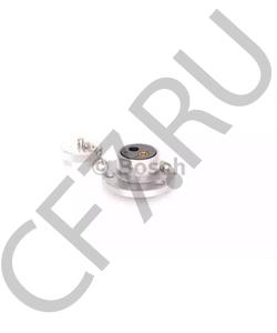 123 8040 KHD Розетка в городе Екатеринбург