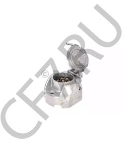 037 00598 00 KAELBLE-GMEINDER Розетка прицепа в городе Екатеринбург