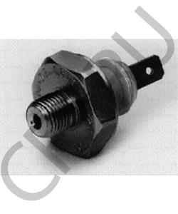 88 25503 6011 MAN Датчик давления масла в городе Екатеринбург