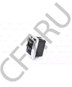 42310521 IVECO Выключатель, стеклолодъемник в городе Екатеринбург