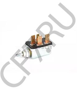 621 7117 KHD Выключатель, предпусковой обогрев в городе Екатеринбург