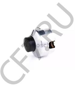 1101 400 3100 STIHL Переключатель зажигания в городе Екатеринбург