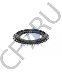 99114220844 STR Конус синхронизатора в городе Екатеринбург