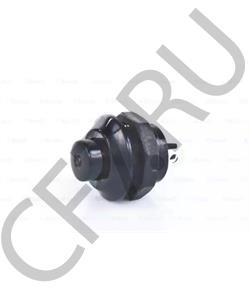 621 4054 KHD Выключатель в городе Екатеринбург