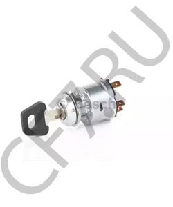 590 00 58 0048 STEYR Переключатель зажигания в городе Екатеринбург