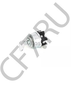 02482029 KHD Переключатель зажигания в городе Екатеринбург