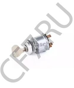 990 00 58 0220 STEYR Переключатель зажигания в городе Екатеринбург