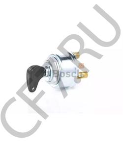 590 413 O & K Переключатель зажигания в городе Екатеринбург