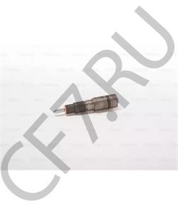 A0060171421 Mercedes ФОРСУНКА ТОПЛИВНАЯ в городе Екатеринбург