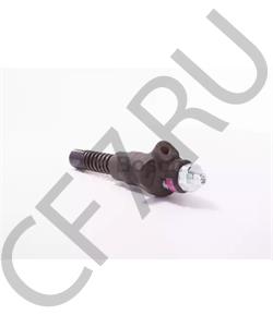 74 85 001 664 RENAULT TRUCKS ТНВД в городе Екатеринбург