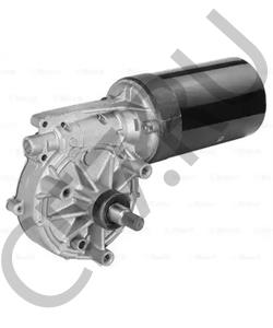 126 5261 CARRARO Двигатель стеклоочистителя в городе Екатеринбург