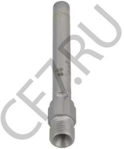 UE 71605 ROLLS-ROYCE Клапанная форсунка в городе Екатеринбург