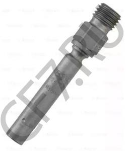 113975 FERRARI Клапанная форсунка в городе Екатеринбург