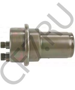 82GB 9K044 AA Ford Гидроаккумулятор, давление подачи топлива в городе Екатеринбург