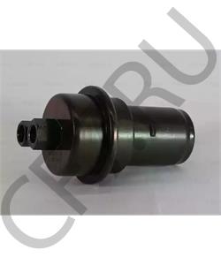 928 110 197 06 PORSCHE Гидроаккумулятор, давление подачи топлива в городе Екатеринбург