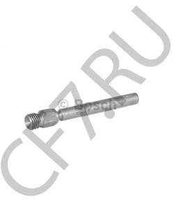 UE 40700 ROLLS-ROYCE Клапанная форсунка в городе Екатеринбург