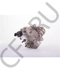 8200613055 RENAULT TRUCKS ТНВД в городе Екатеринбург